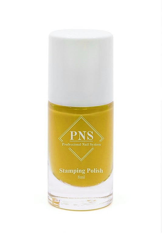 PNS Stamping Polish No.130