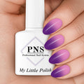 PNS My Little Polish Sisi & Susi (thermo)