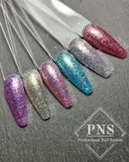 PNS My Little Polish Lollipop