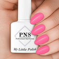 PNS My Little Polish Pow!