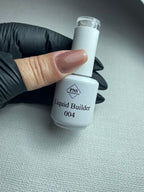 PNS Liquid Builder 004