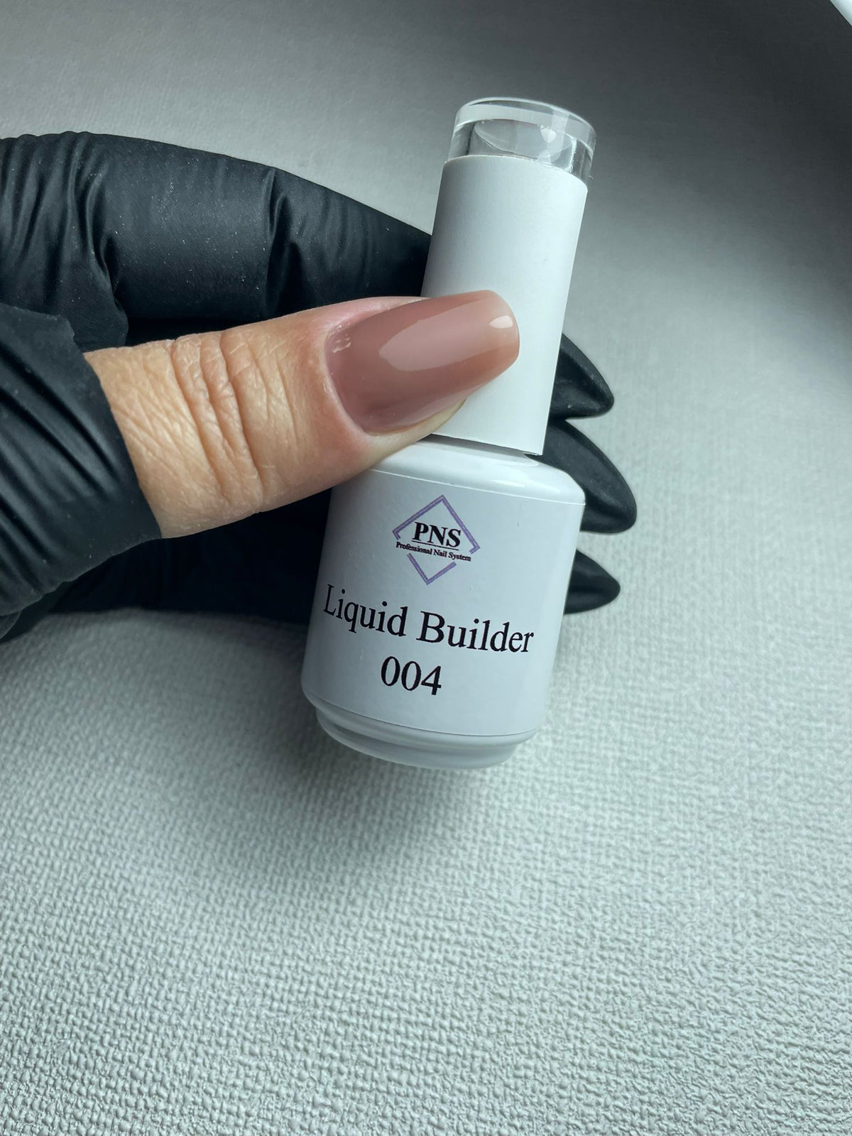 PNS Liquid Builder 004