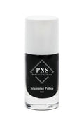 PNS Stamping Polish No.01