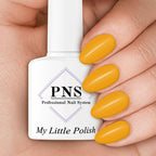 PNS My Little Polish Sinne