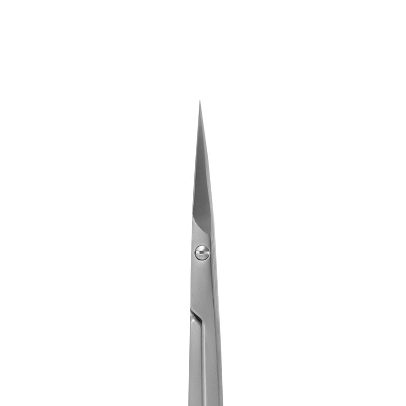PNS Staleks Smart Cuticle Scissor 40/3