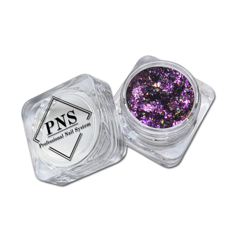 PNS Flakes 17