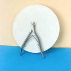 PNS Staleks Smart Cuticle Nipper 80-3