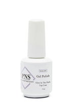 PNS Glow In The Dark Top