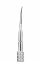 Staleks PODO Pedicure Tool PE-60/3