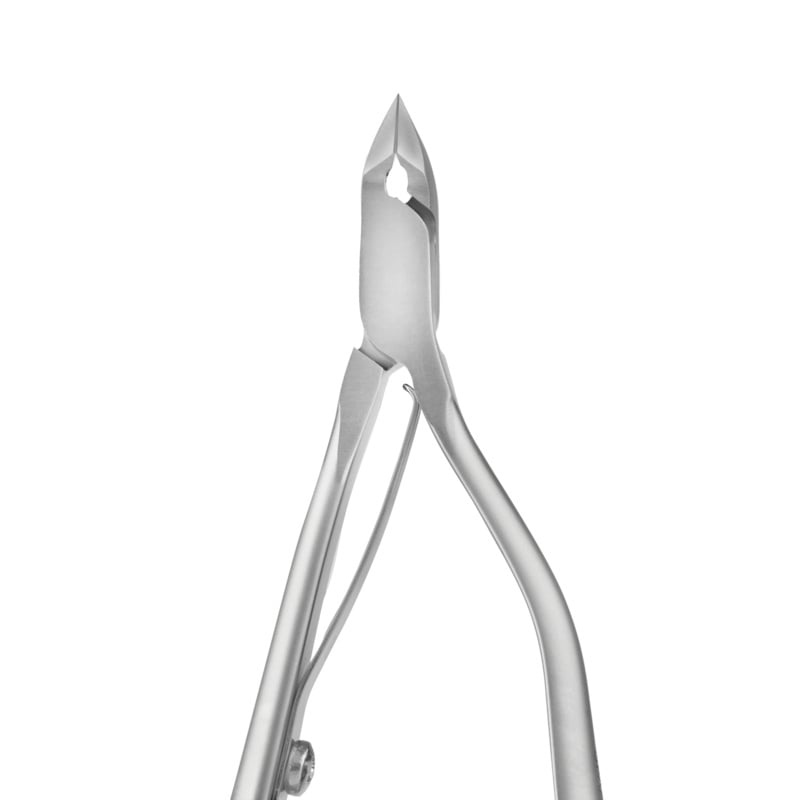 PNS Staleks Smart Cuticle Nipper 80-7
