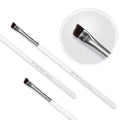 GenZ make-up GenZ Liner Brush