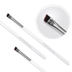 GenZ make-up GenZ Liner Brush