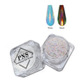 PNS Pigment 55