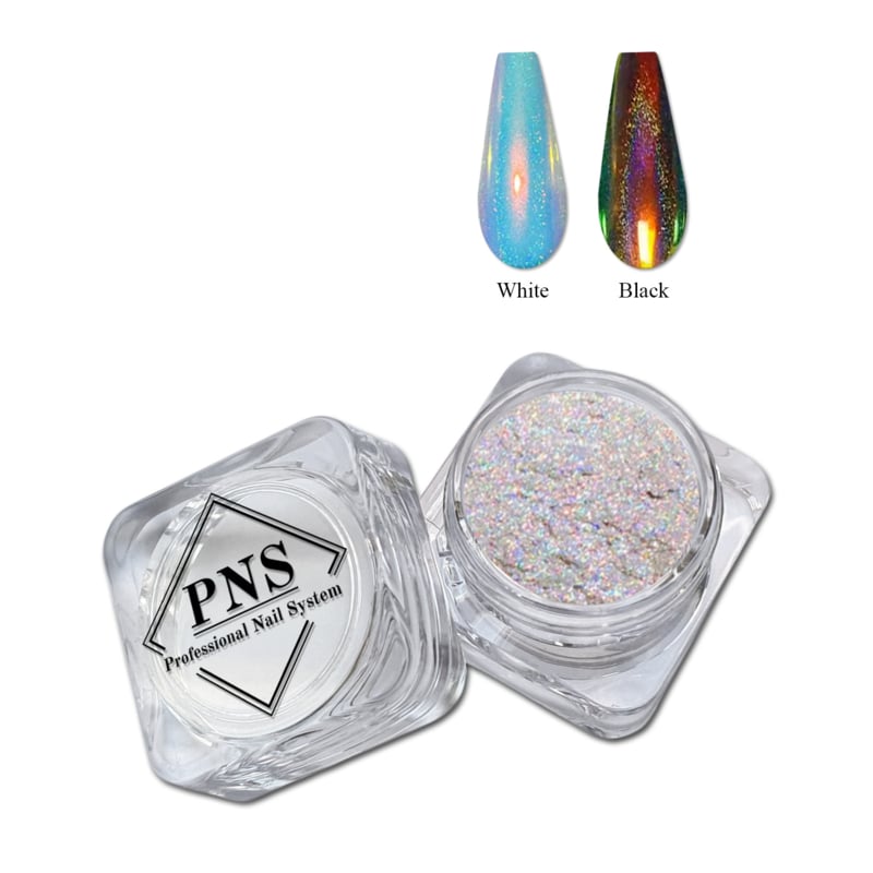 PNS Pigment 55