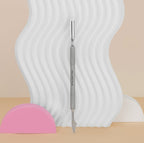 PNS Staleks Smart Cuticle Pusher 51/2