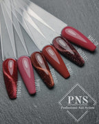 PNS My Little Polish What a Girl Wants Collection