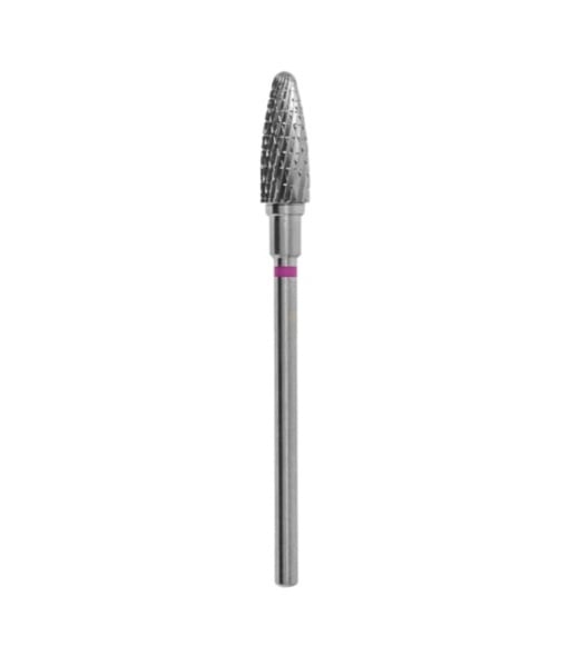 PNS Staleks Carbide Bit "corn" FT90V050/13
