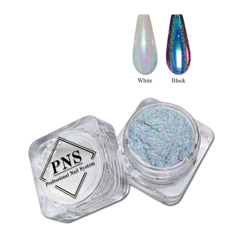 PNS Pigment 51