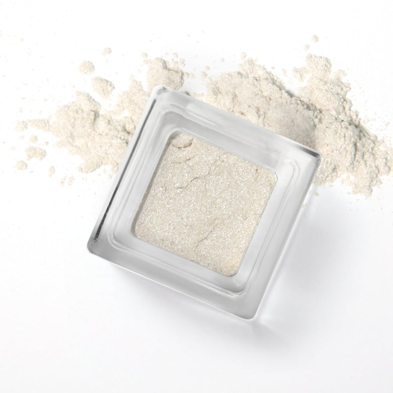 GenZ make-up GenZ Eyeshadow Pigment Powder No.15