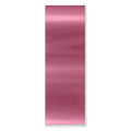 Moyra Easy Foil Rose 03.