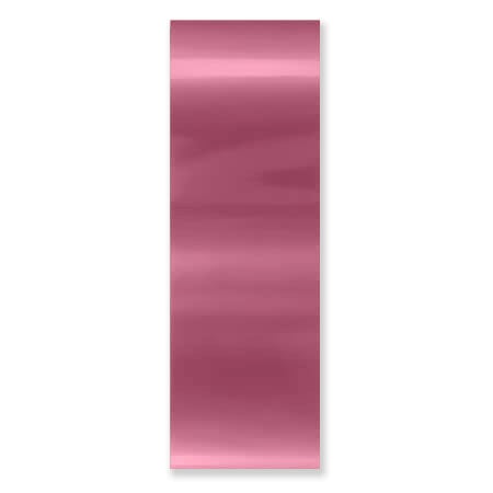 Moyra Easy Foil Rose 03.