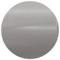 PNS Foil White