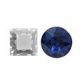 Aurora Kristals Aurora Square A4400 Montana 6mm