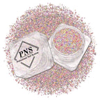 PNS Rika's Choice Inlay 11