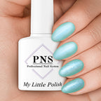 PNS My Little Polish 1838 (Pearly Ice 2)