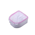 PNS Manicure Bowl