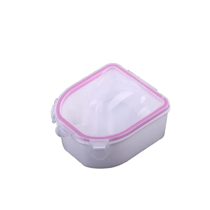 PNS Manicure Bowl