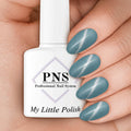 PNS My Little Polish Sêft