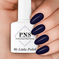 PNS My Little Polish Dunkel