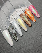 PNS Marble Ink 21