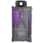 PNS Staleks PODO Smart Cuticle Nipper 70-14