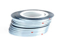 PNS Striping Tape Light Blue 10