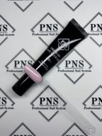 PNS Press On Nail Glue Gel 02