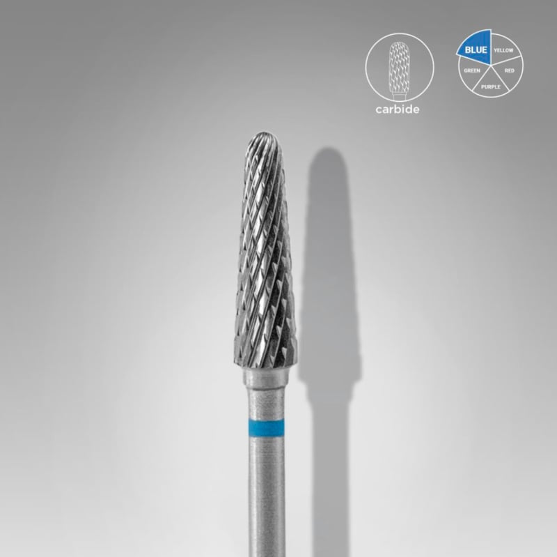 PNS Staleks Carbide Bit "frustum" FT70B040/13