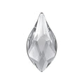 Aurora Crystals Aurora A2205 Flame 7.5mm