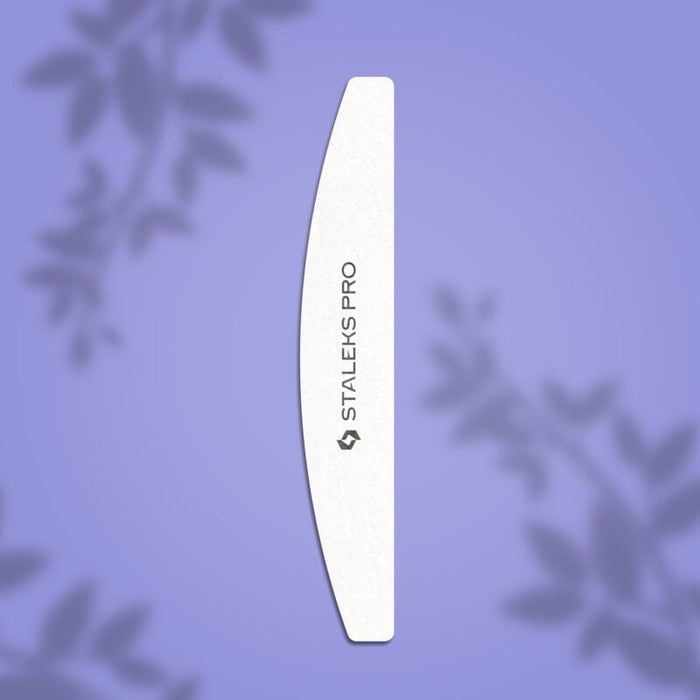 Staleks Nail Files