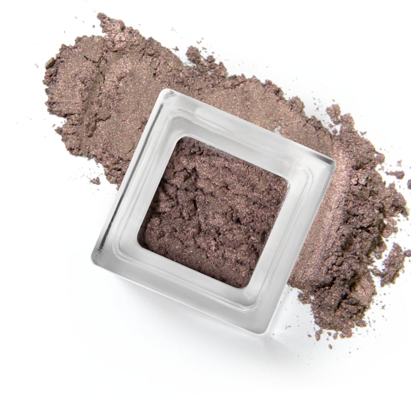 GenZ make-up GenZ Eyeshadow Pigment Powder No.07