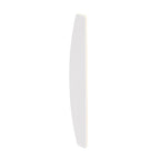 Staleks Expert Adhesive Files "Half-moon" DFE-40-180w