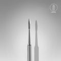 Staleks Carbide Bit "cleaner" FT11/012/2.5