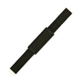 PNS #2 Magneet DeLuxe