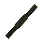 PNS #2 Magneet DeLuxe