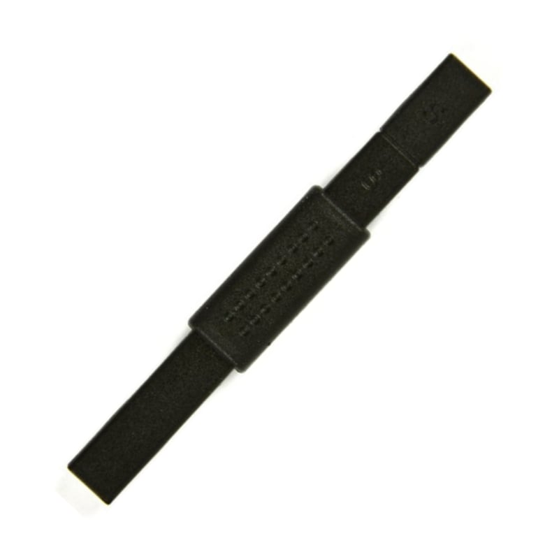 PNS #2 Magneet DeLuxe