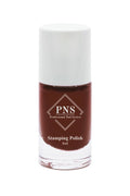 PNS Stamping Polish No. 134