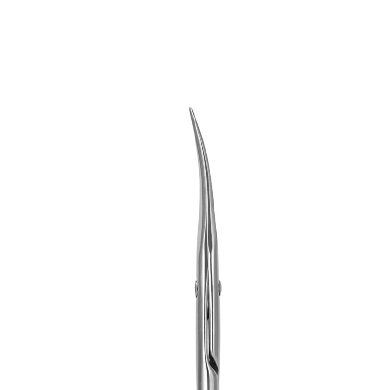 Staleks Exclusive Cuticle Scissor 20/2M