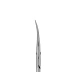 Staleks Exclusive Cuticle Scissor 20/2M