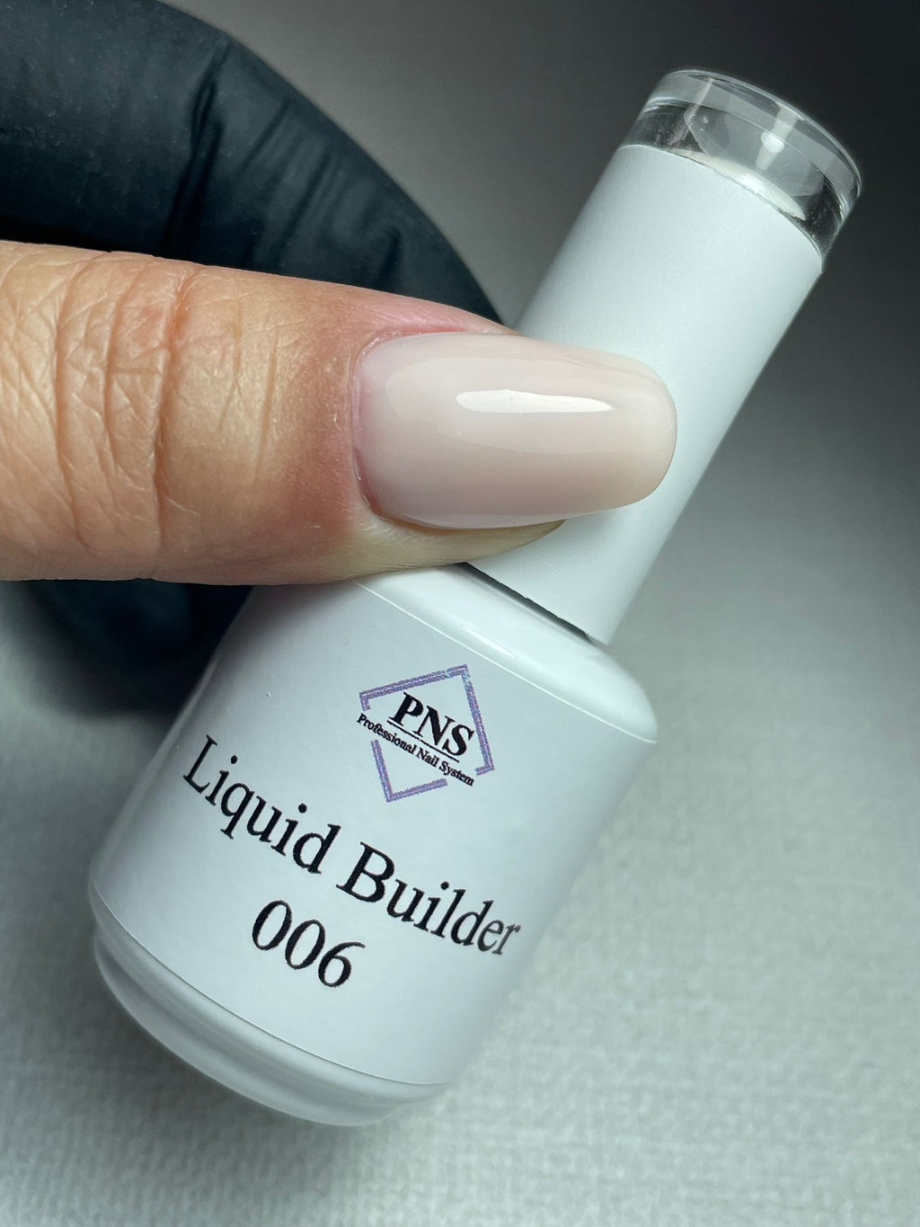 PNS Liquid Builder 006
